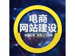 南通網(wǎng)站建設方案 鼎優(yōu)科技引領優(yōu)質(zhì)服務與網(wǎng)絡推廣新篇章