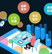 懷柔區(qū)信息網(wǎng)絡技術推廣的多維價值與深遠影響