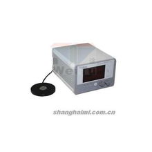 探秘精密恒溫加熱臺 上海微圖儀器科技的創(chuàng)新與貢獻