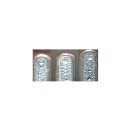 阿爾法助焊劑在儀器儀表制造中的關(guān)鍵作用與技術(shù)突破