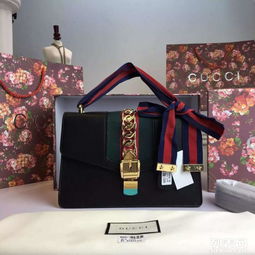 進(jìn)口頭層牛皮Gucci包包廠家直銷 成都鞋帽服裝箱包市場(chǎng)新機(jī)遇