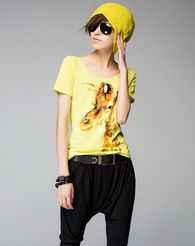 七格格男裝鞋帽導(dǎo)購 價(jià)格對(duì)比、購買評(píng)價(jià)與易購網(wǎng)攻略