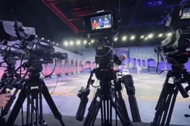 信陽潢川攝影攝像服務(wù) 捕捉生活點(diǎn)滴，珍藏美好瞬間