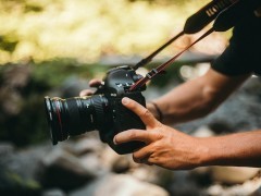 鶴崗婚紗攝影服務(wù)推薦與選擇指南