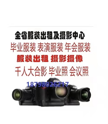 云南清睿保安服務(wù)與攝影攝像服務(wù)的創(chuàng)新融合