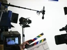 舌尖上的光影藝術 寶雞菜譜攝影與專業攝像服務全解析