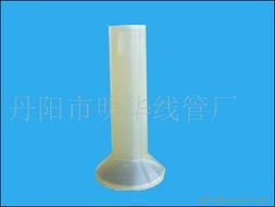 丹陽市明華線管廠紡機配件產品列表及特點詳解