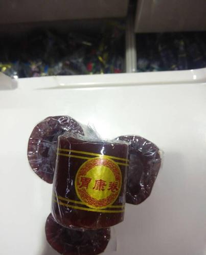 首頁 供應產品 南京市江寧區(qū)鴻陽食品銷售中心 批發(fā) 正品 興京 胃康卷