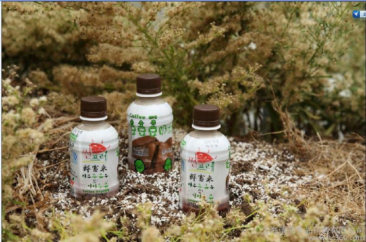 上海清商食品銷(xiāo)售有限公司