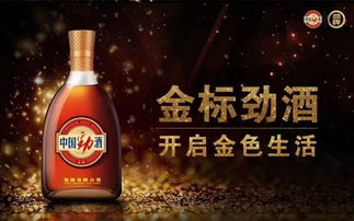 沒錯(cuò),我已經(jīng)是資深 佛系 中人了