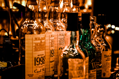 可口可樂(lè)經(jīng)營(yíng)范圍新增「酒類(lèi)經(jīng)營(yíng)」,雪花啤酒推出高端啤酒禮盒「醴」單盒售價(jià)999元 | FoodTalks日?qǐng)?bào)