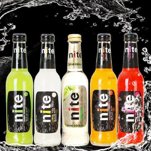 上海港韓國食品進(jìn)口清關(guān)公司靠譜介紹