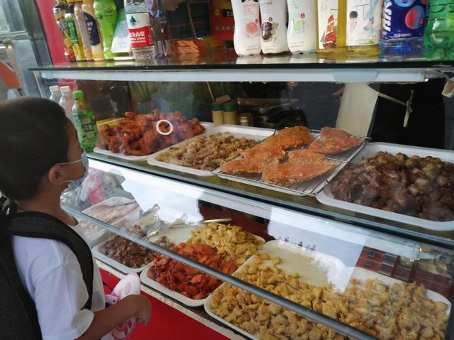 《食品銷售者食品安全主體責任指南(試行)》出爐