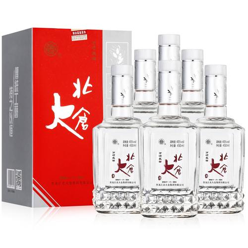南京特產酒-南京特產酒廠家,品牌,圖片,熱帖