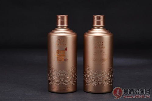 臺源智酒稔知火熱招商中