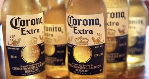 新州確診2637 全澳近半確診患者康復 一夜間,莫里森成全澳最受歡迎總理,corona停產