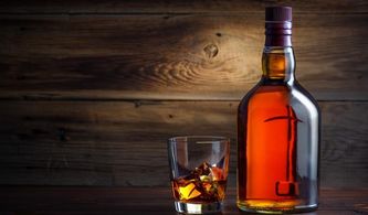 富茂祥和洋酒加盟優(yōu)勢(shì)