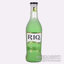 蘋(píng)果味雞尾酒火熱招商中 洋河名釀系列酒品牌運(yùn)營(yíng)中心