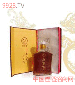 壯百年保健酒產品 壯百年保健酒產品圖片 壯百年保健酒怎么樣 最新壯百年保健酒產品展示