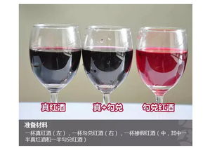 價(jià)格,廠家,批發(fā),紅酒,成都國興酒業(yè)有限責(zé)任公司