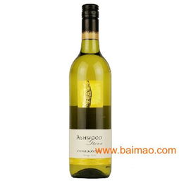 紅酒澳洲進(jìn)口紅酒愛木林莎當(dāng)尼白葡萄酒,紅酒澳洲進(jìn)口紅酒愛木林莎當(dāng)尼白葡萄酒生產(chǎn)廠家,紅酒澳洲進(jìn)口紅酒愛木林莎當(dāng)尼白葡萄酒價(jià)格