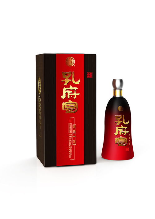 白酒包裝盒設(shè)計(jì) 白酒高檔禮盒包裝設(shè)計(jì)公司