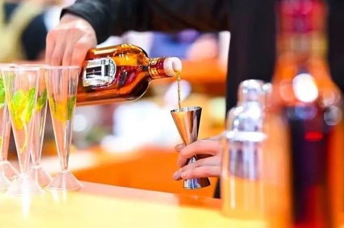 黃酒蛋糕 黃酒美妝蛋 金山這里的黃酒創(chuàng)新無限可能