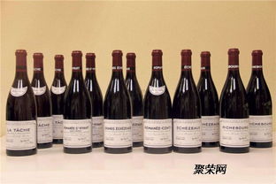 求購昆明回收紅酒拉菲回收價格表查詢