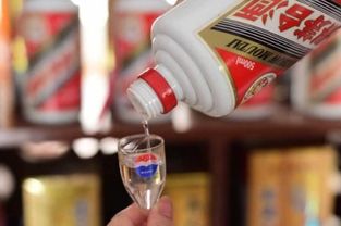 茅臺酒包裝上多了這3個 詞 ,多半是假酒,你 中招 了嗎