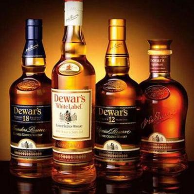 品道酒久紅酒 千款名酒引爆商機_北京方道世紀信息技術-3158企業(yè)招商