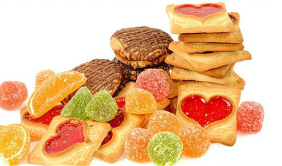 興農利園食品條件是什么?有什么要求?