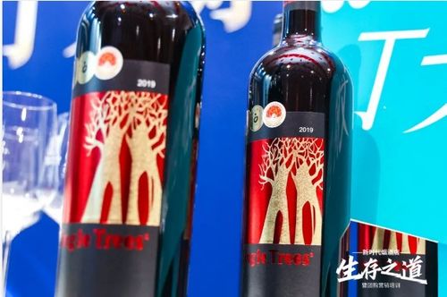 5年目標(biāo)1億瓶 酒仙戰(zhàn)略級(jí)新品藍(lán)圖引領(lǐng)食品銷售新風(fēng)向