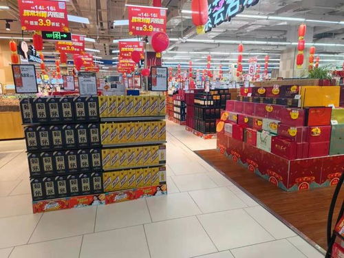 春節酒市風云 五糧液漲價、茅臺被熱炒，舍得如何成為一股清流？